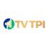 TV TPI